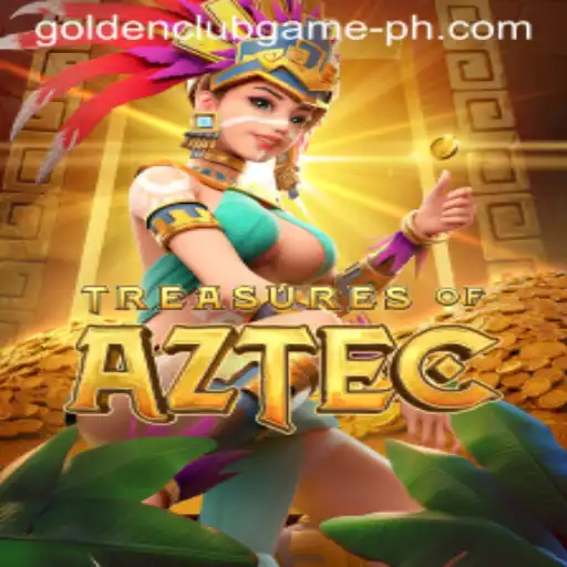 Explore the Enigmatic World of Treasures of Aztec: A Golden Club Game