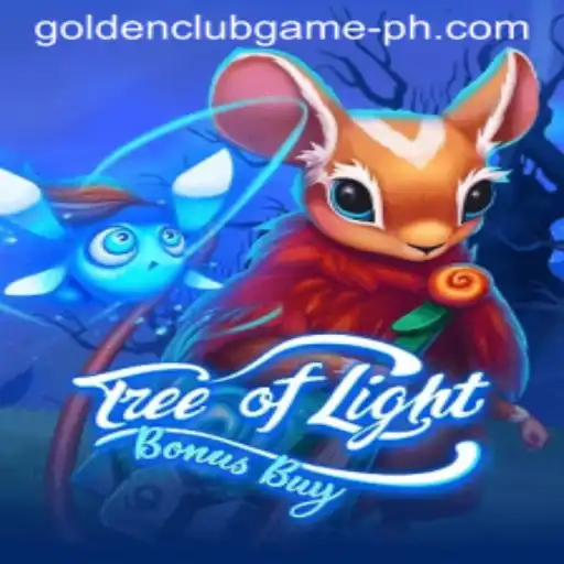Exploring TreeOfLightBonusBuy: A Golden Club Game Adventure