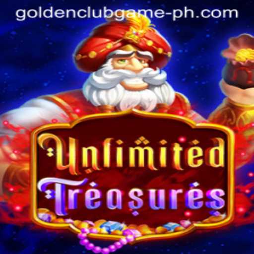 UnlimitedTreasures: An Exciting Journey into the Golden Club Game