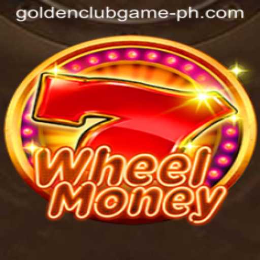 Discovering WheelMoney: An Epic Adventure in the Golden Club Game