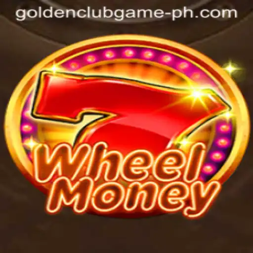 Discovering WheelMoney: An Epic Adventure in the Golden Club Game