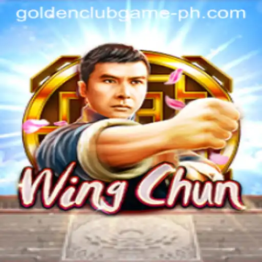 Exploring WingChun: The Ultimate Golden Club Game Experience