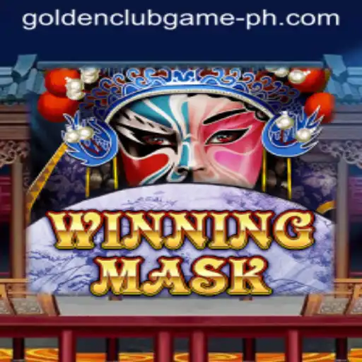WinningMask: An Intriguing Adventure in the Golden Club Game