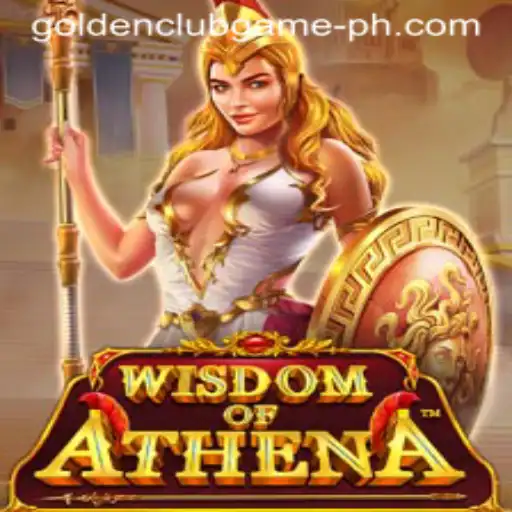 Exploring the Enchanting World of WisdomofAthena: A Golden Club Game