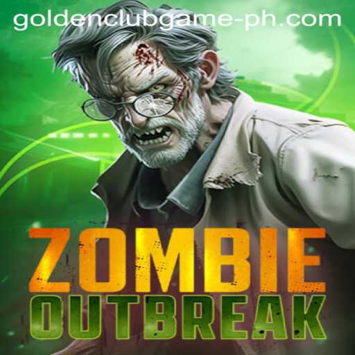 Explore the Thrilling World of ZombieOutbreak: Rules and Gameplay