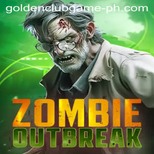 Explore the Thrilling World of ZombieOutbreak: Rules and Gameplay